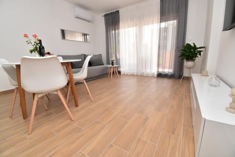 Apartments Ivan Apartment in Zadar