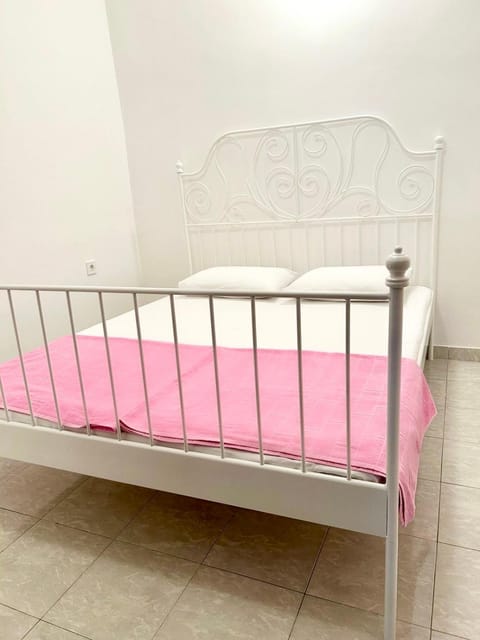 Apartmani i sobe Radojičić Bed and Breakfast in Kotor Municipality