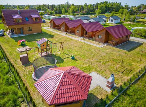 Property building, Children play ground, Garden, Garden, Evening entertainment