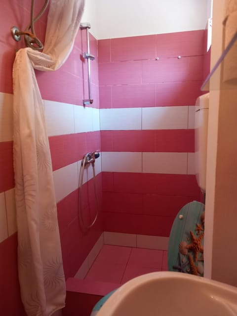 Apartman Oli Apartment in Zadar