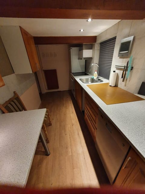 Rural House in Region of Southern Denmark