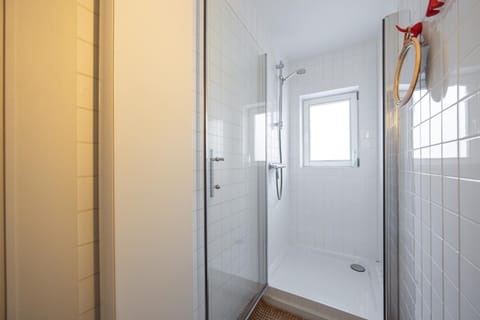 Het Generaaltje Apartment in Flanders