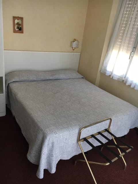 Hotel Acqua Marina Hotel in Albissola Marina