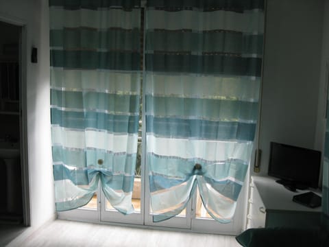 Hotel Acqua Marina Hotel in Albissola Marina