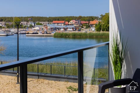 View (from property/room), Balcony/Terrace, Balcony/Terrace