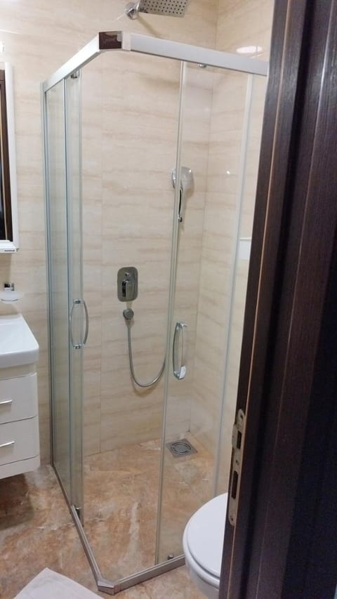 Šarm studio 101 Apartment in Zlatibor