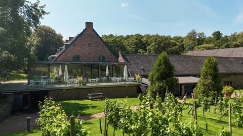 Restaurant/places to eat, Breakfast