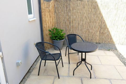 Dove Apartments Apartment in Oxford