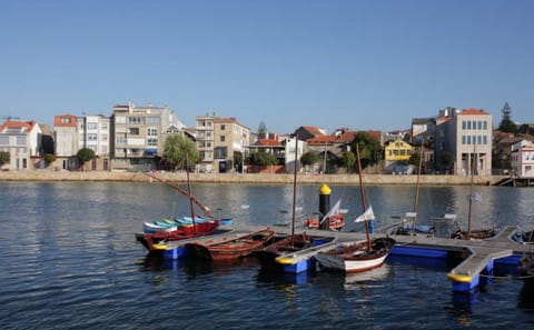 Nearby landmark, Natural landscape, Beach