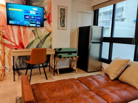 Waikiki Grand Hotel Official Site Apartment in Honolulu