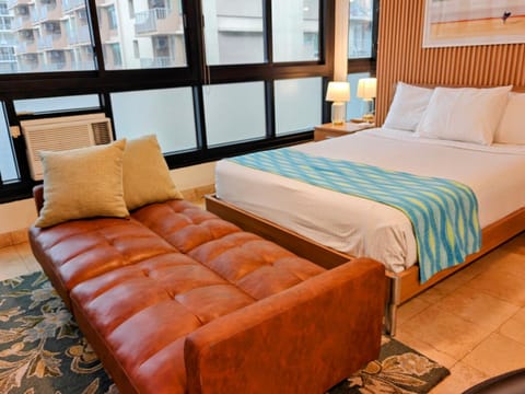 Waikiki Grand Hotel Official Site Apartment in Honolulu