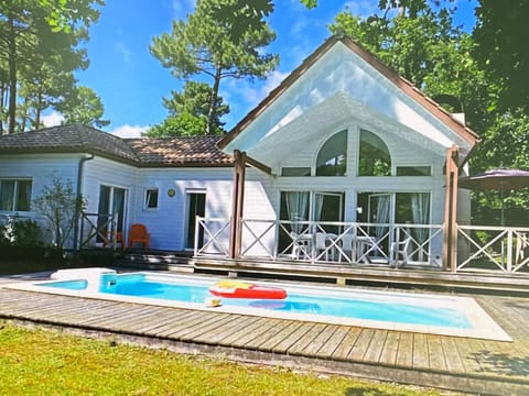Patio, Garden, Garden view, Pool view, Swimming pool