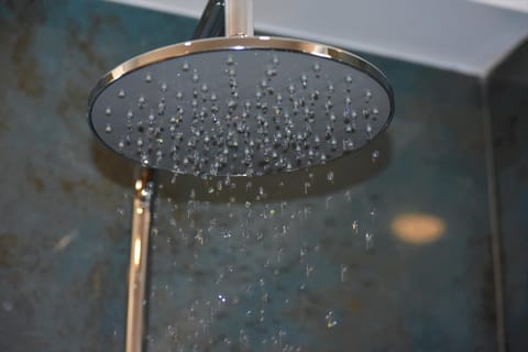 Sun & Sea Apartments Plakias II Apartment in Plakias