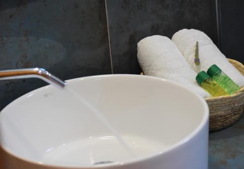 Sun & Sea Apartments Plakias II Apartment in Plakias