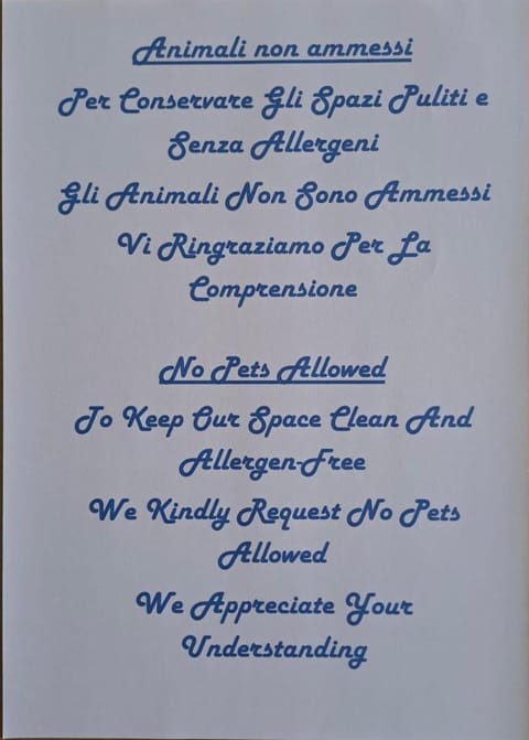 Grazioso trilocale nel cuore di Folgaria Apartment in Trentino-South Tyrol