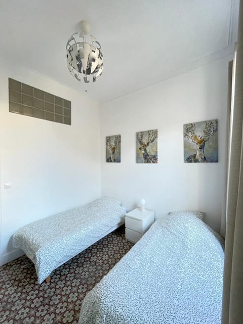 Appartement Nimes Arènes Apartment in Nimes