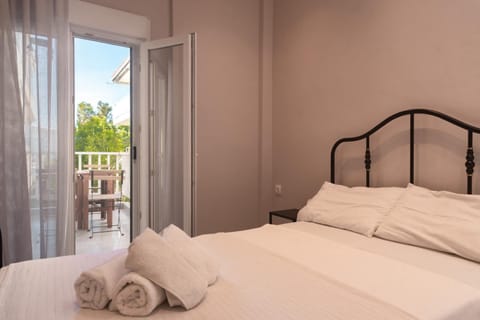 View (from property/room), Bedroom