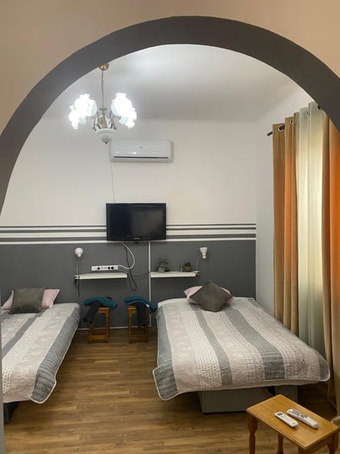 Feniks apartman Apartment in Vojvodina