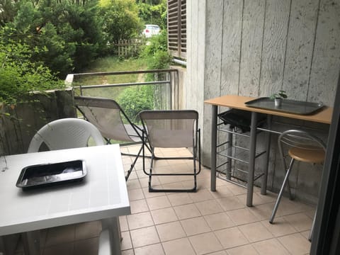 Village vacance Ardèche Apartment in Grospierres