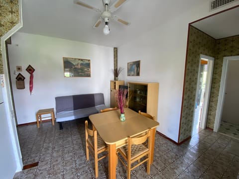 Appartamento Gina lido di savio Apartment in Lido di Savio