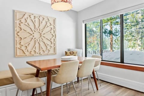 2BR Keystone Condo Near Slopes House in Keystone
