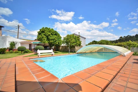 Garden, Garden view, Pool view, Swimming pool, Swimming pool