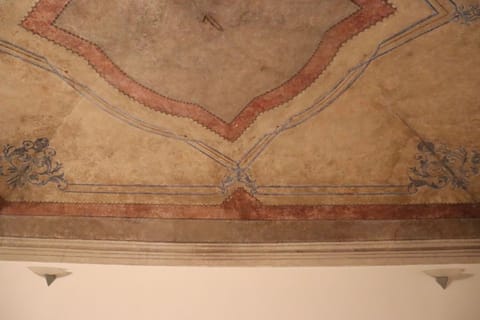 Carlo Alberto Apartment, Alghero old town, near the beach Apartment in Alghero