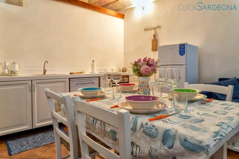 Carlo Alberto Apartment, Alghero old town, near the beach Apartment in Alghero