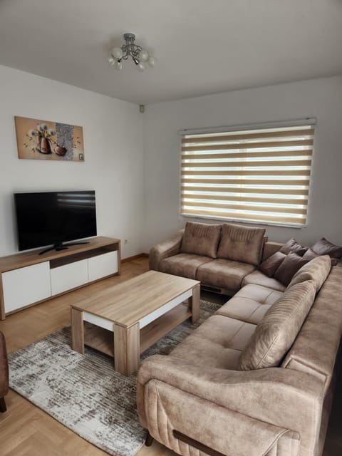 Villa Sarajevo 5 Villa in Sarajevo