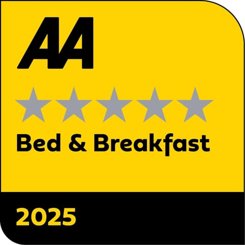 Logo/Certificate/Sign