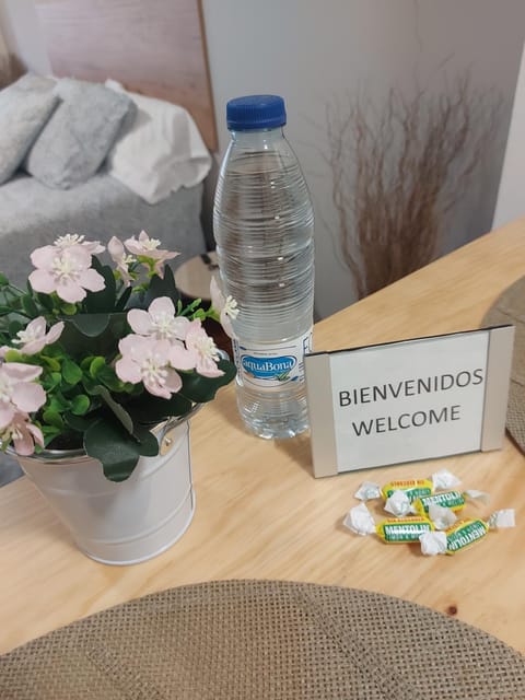 Property building, Property logo or sign, Logo/Certificate/Sign, Certificate/Award