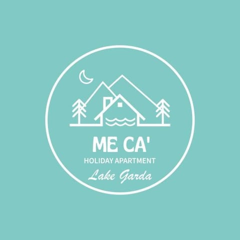 Mè Cà - Appartamento vacanze Apartment in Riva del Garda