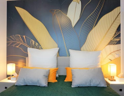 Bed, Property logo or sign, Property logo or sign, Property logo or sign, Logo/Certificate/Sign, Logo/Certificate/Sign, Logo/Certificate/Sign, Bedroom