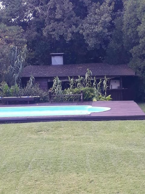 Garden, Balcony/Terrace, Kitchen or kitchenette, Swimming pool