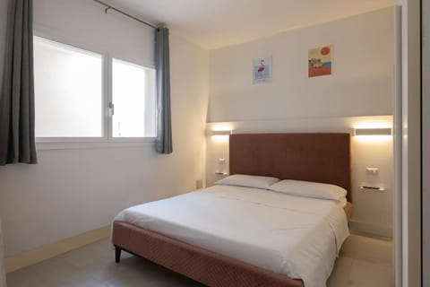 Casa Violetta Apartment in Cagliari