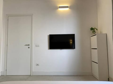 Casa Violetta Apartment in Cagliari