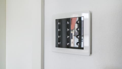 Altstadttraum Apartment in Baden-Württemberg