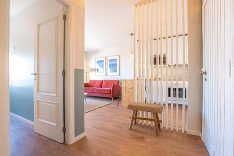 BlueGreen Beach Apartment Apartment in Viana do Castelo