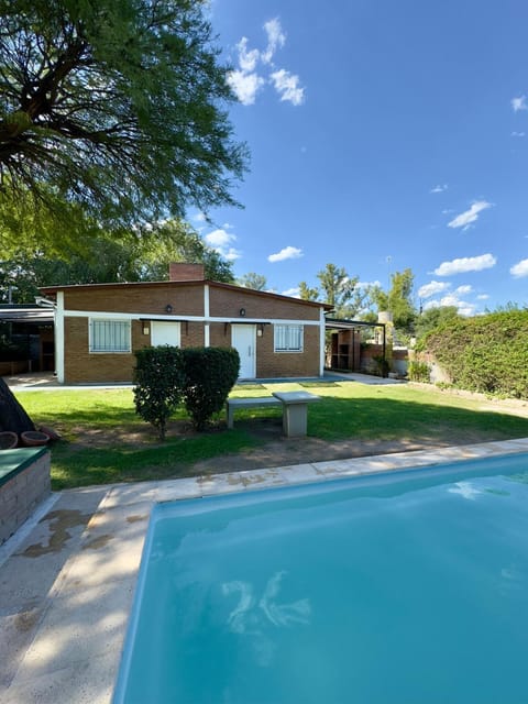 Day, Garden, Garden view, Pool view