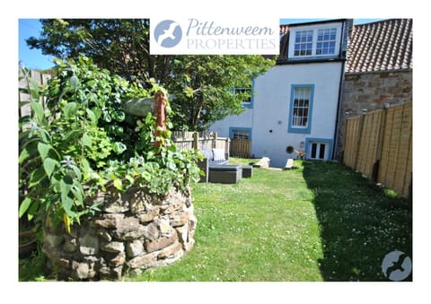 Garden, Other