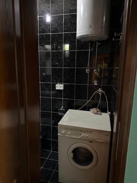 Heart apartments Apartment in Sarajevo