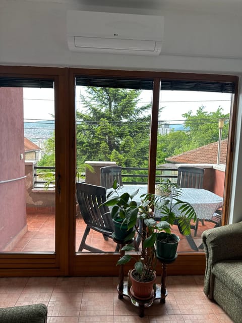 Heart apartments Apartment in Sarajevo