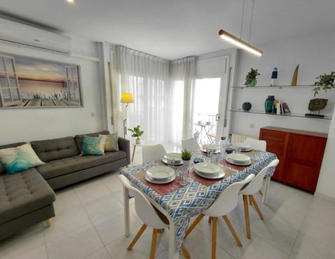 Communal lounge/ TV room, Kitchen or kitchenette, kitchen
