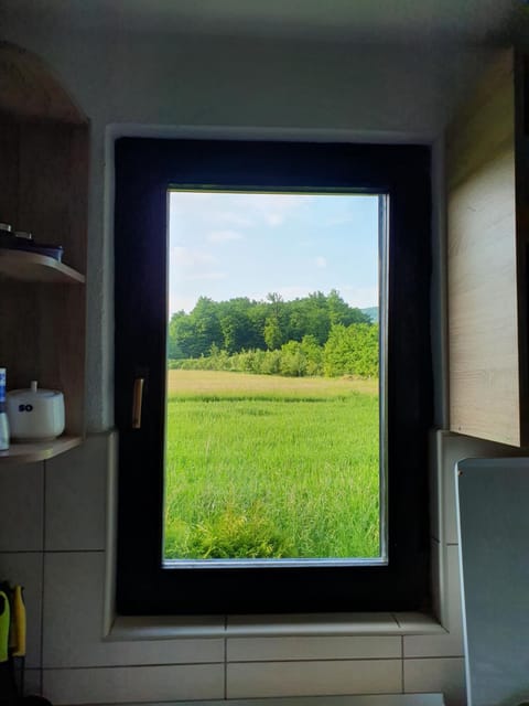 Zelena dolina-Green Valley House in Federation of Bosnia and Herzegovina