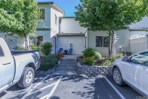 Rosenberg Slide Creek Reduced Nightly Rate House in Bass Lake