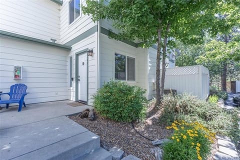 Rosenberg Slide Creek Reduced Nightly Rate House in Bass Lake