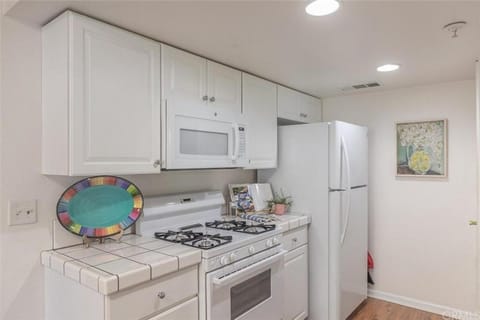 Rosenberg Slide Creek Reduced Nightly Rate House in Bass Lake