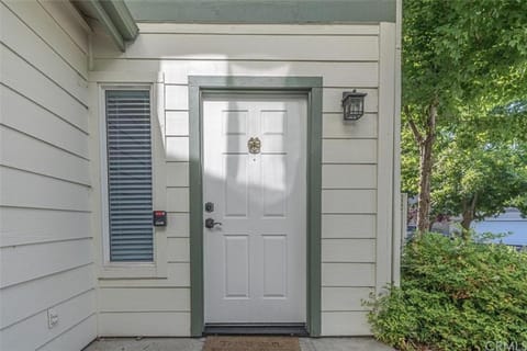 Rosenberg Slide Creek Reduced Nightly Rate House in Bass Lake