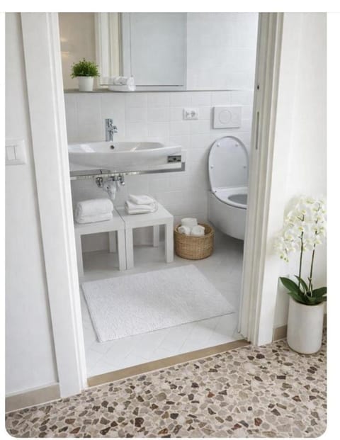 Sorrento life 3 Apartment in Sant Agnello