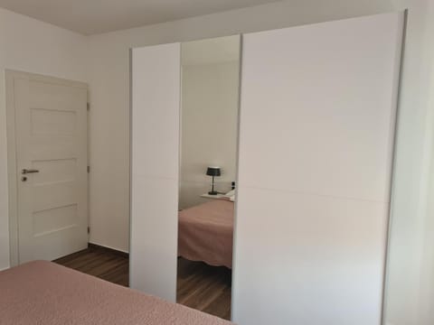 Apartman Lena Apartment in Šibenik-Knin County, Croatia